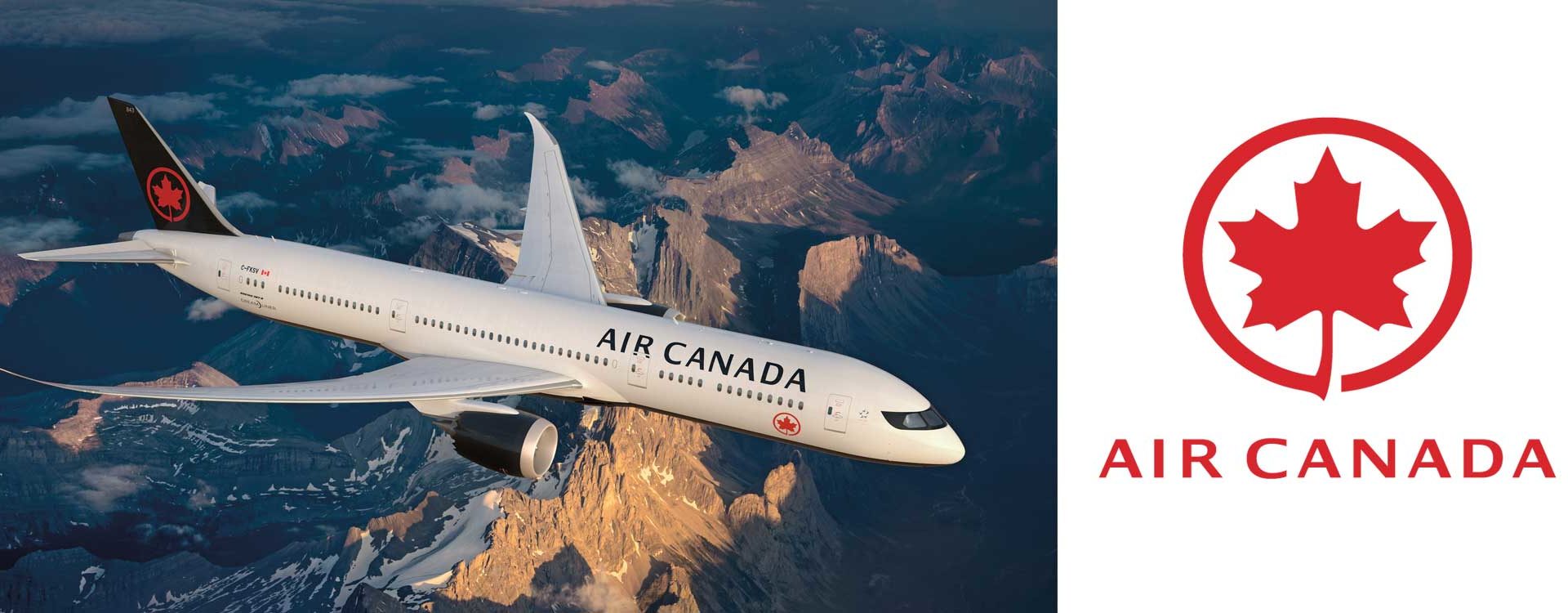 air-canada-nouvelles-routes