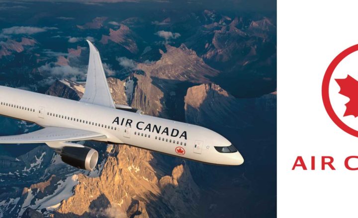 air-canada-nouvelles-routes