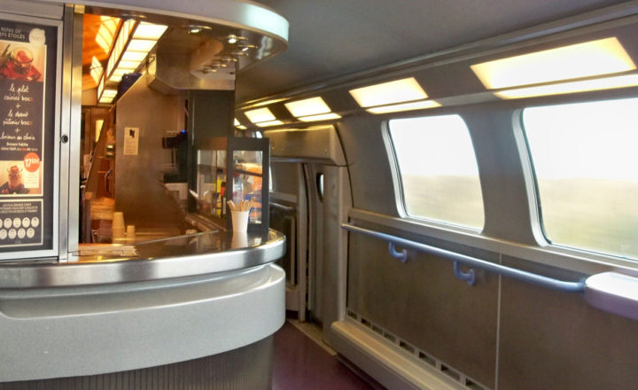 voiture-bar-du-tgv
