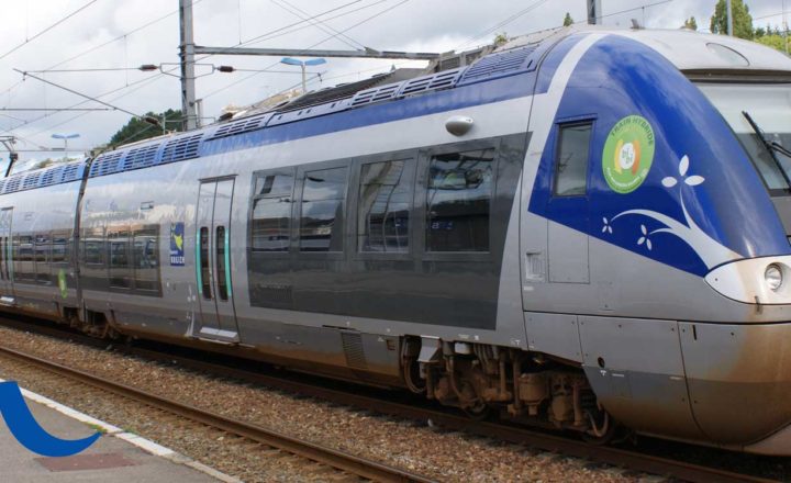 ter-liberte-tarifaire