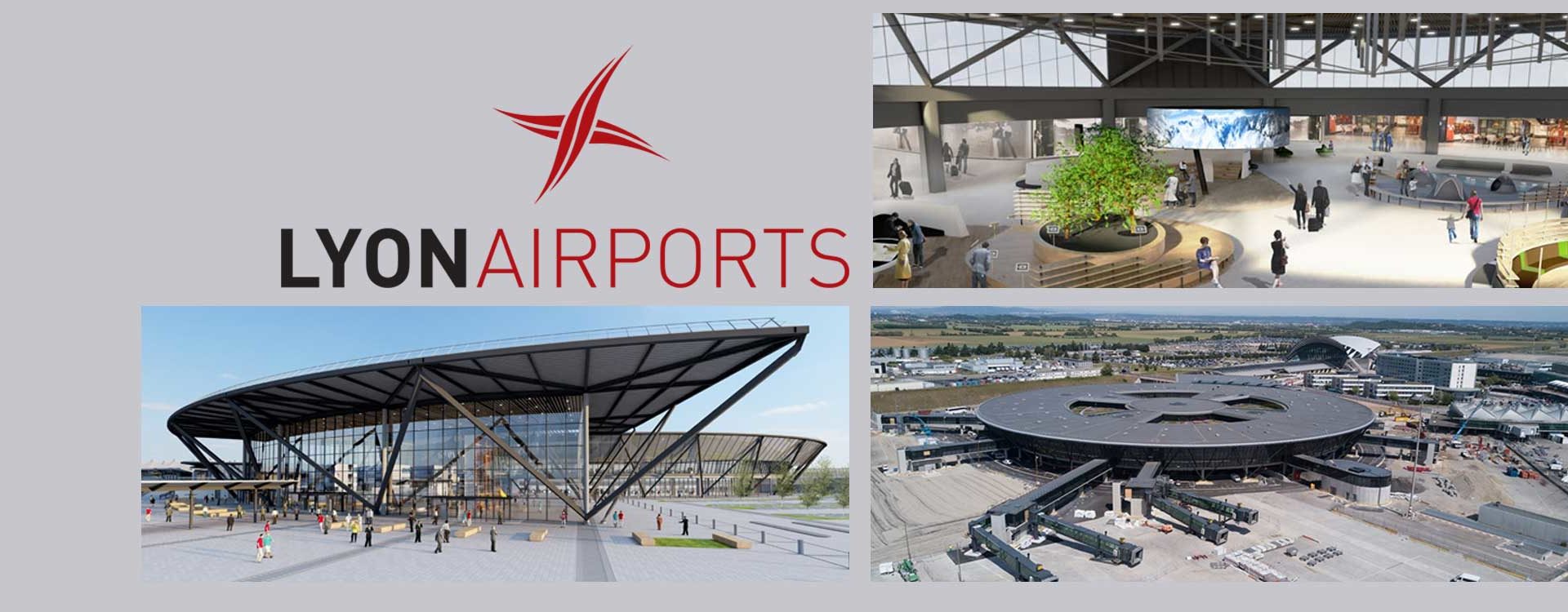 lyon-st-exupery-nouveau-terminal-changements