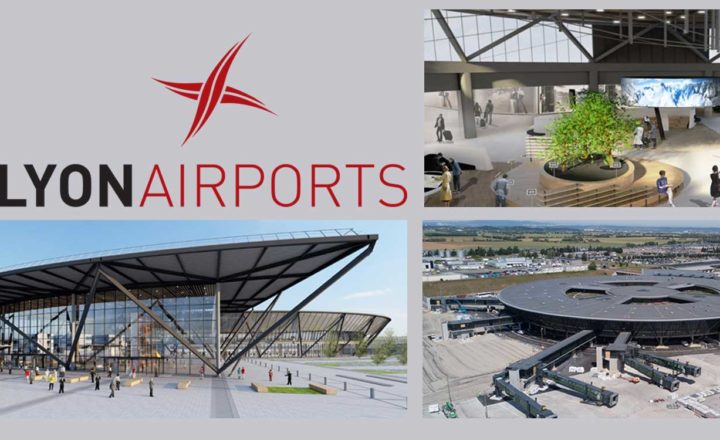 lyon-st-exupery-nouveau-terminal-changements