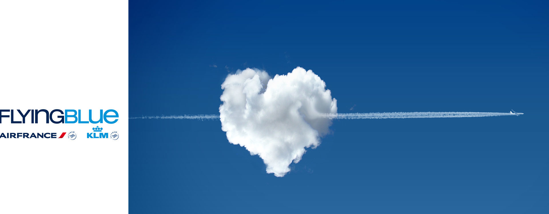 air-france-flying-blue