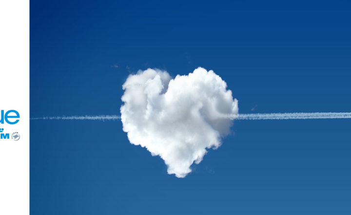 air-france-flying-blue