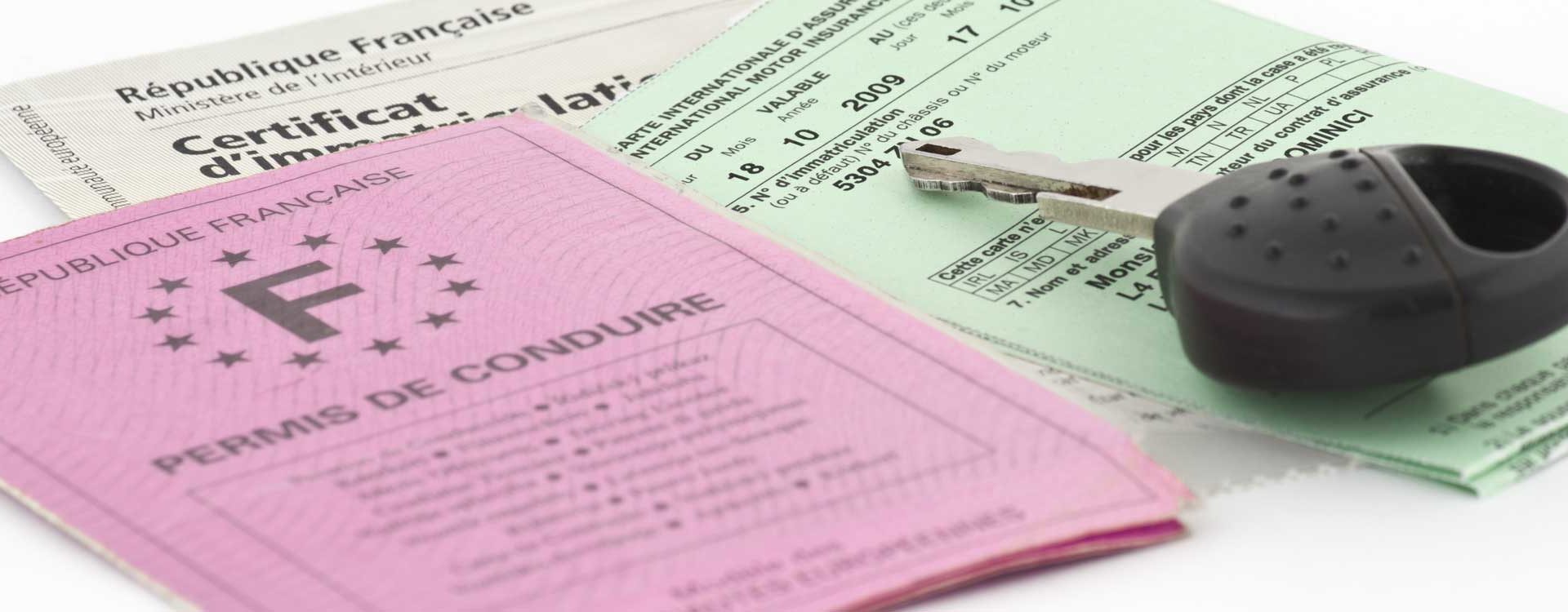 permis-conduire-international
