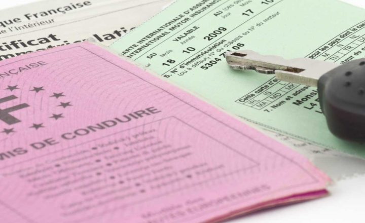 permis-conduire-international
