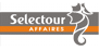 selectour-affaires selectour-affaires