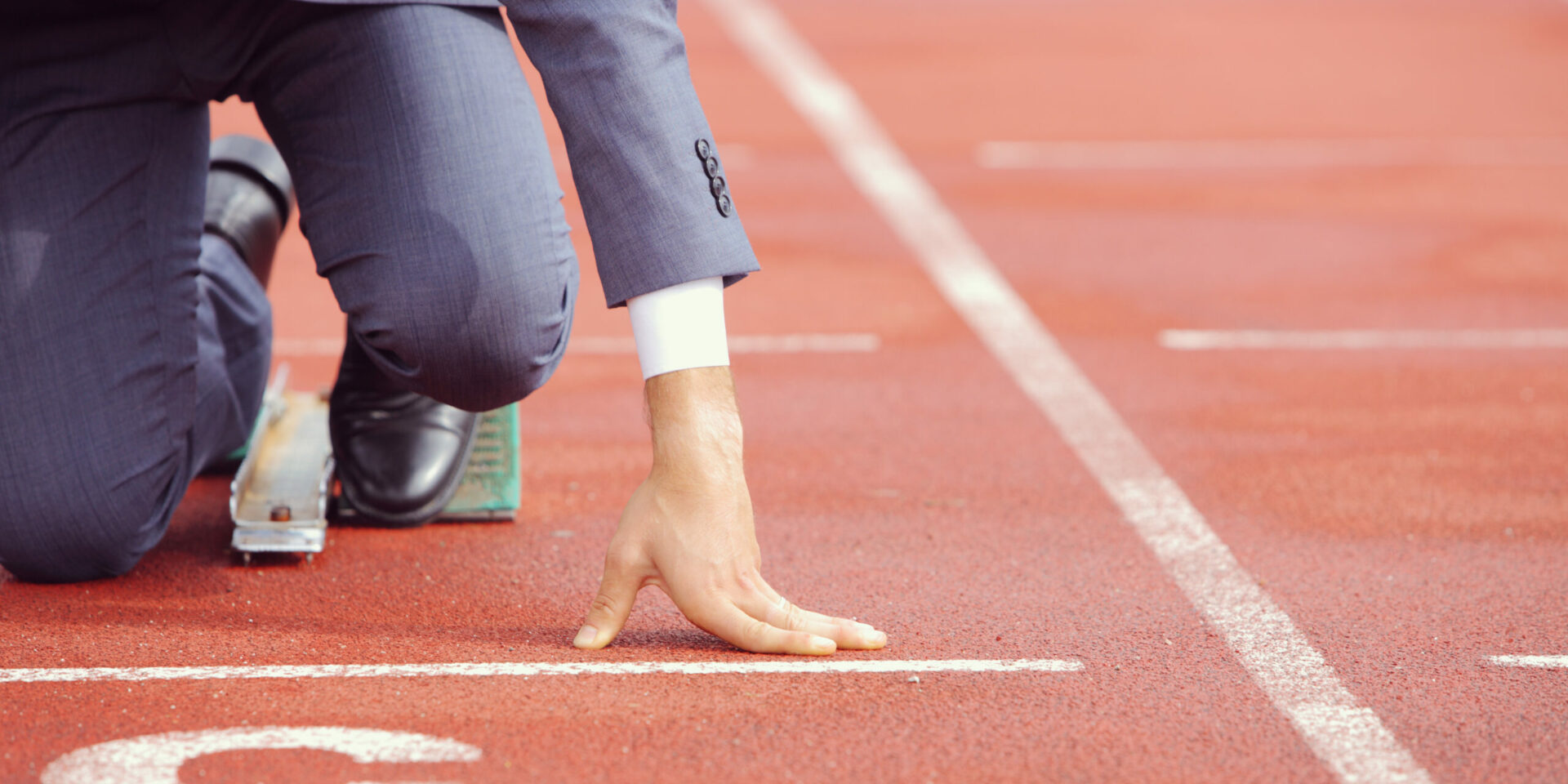 Jeux Olympiques 2024 : Guide pour les Voyageurs d'Affaires